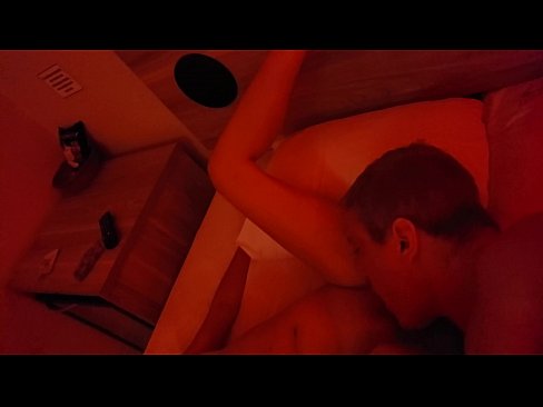 ❤️ Llepar-me el cony humit. ❤️ Vídeo anal al porno ca.milf300com.ru ❌
