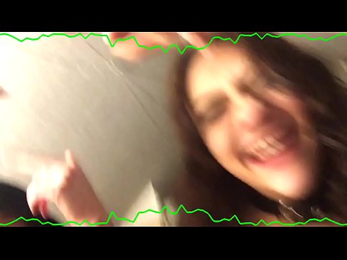 ❤️ Dues calces emocionals morenes sexy es queden bastards, puta peculiar ❤️ Vídeo anal al porno ca.milf300com.ru ❌