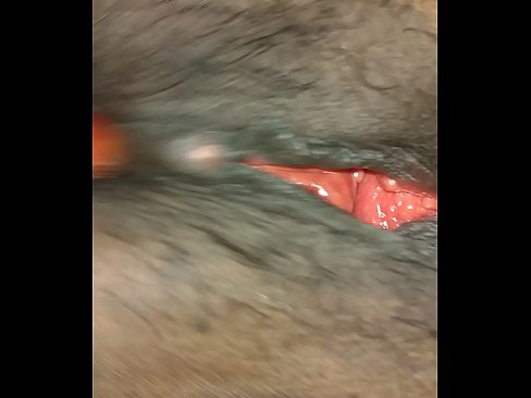 ❤️ Spread My Fat Pussy Make It Squirt ❤️ Vídeo anal al porno ca.milf300com.ru ❌