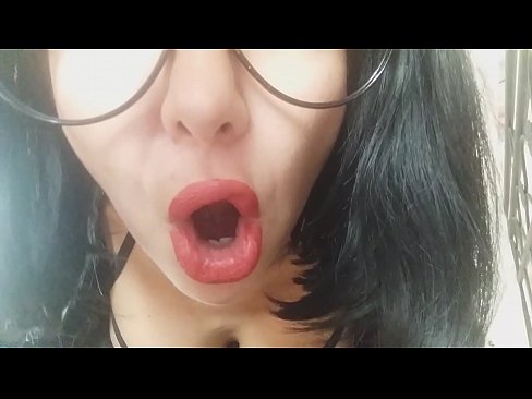 ❤️ Amor, la teva madrastra no et deixarà anar a l'escola avui... Et necessito massa... ❤️ Vídeo anal al porno ca.milf300com.ru ❌