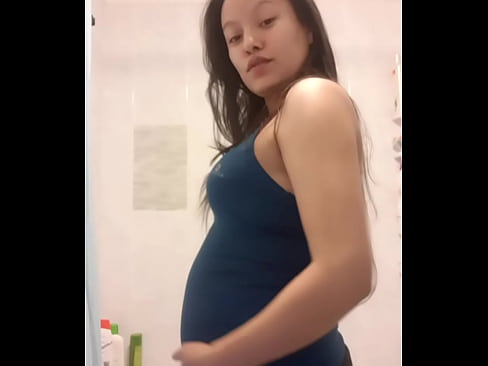 ❤️ TORNA LA PUTA COLOMBIANA MÉS CALENT DE LA XARXA, EMBARAÇADA, VOLANT VEURE-LES SEGUIU TAMBÉ A https://onlyfans.com/maquinasperfectas1 ❤️ Vídeo anal al porno ca.milf300com.ru ❌
