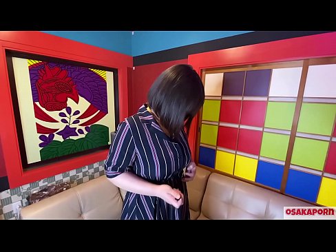 ❤️ Una maca japonesa de grans tetes es masturba amb joguines sexuals i té un orgasme. Ella parla en una entrevista de la seva putada experiència. Tetes enormes i cony pelut gemegant fort. Osakaporn ❤️ Vídeo anal al porno ca.milf300com.ru ❌