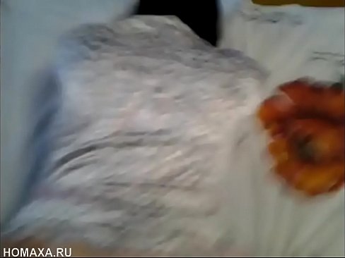 ❤️ Font la seva dona amb un cul preciós ❤️ Vídeo anal al porno ca.milf300com.ru ❌