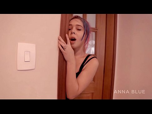 ❤️ Vaig tornar al meu germà. Vaig tenir sexe amb la seva xicota. retorn de lesbianes. ❤️ Vídeo anal al porno ca.milf300com.ru ❌