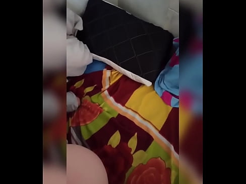 ❤️ La meva companya de pis es queda sola a casa perquè el seu marit se'n va de vacances i jo aprofito per follar-la i omplir-li el cul de llet ❤️ Vídeo anal al porno ca.milf300com.ru ❌