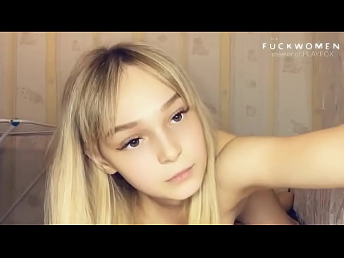 ❤️ Una col·legial insaciable dóna una crema oral palpitosa a un company de classe ❤️ Vídeo anal al porno ca.milf300com.ru ❌