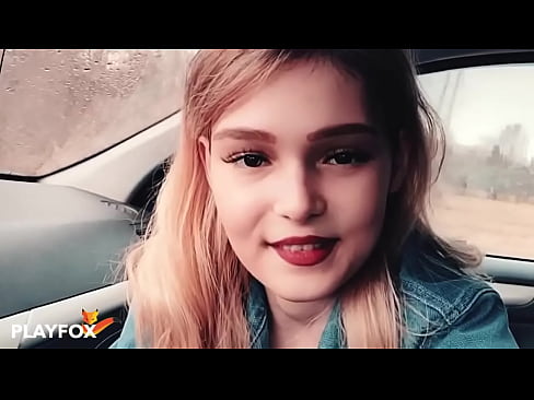 ❤️ Nena sexy xucla amb alegria la targeta de descompte ❤️ Vídeo anal al porno ca.milf300com.ru ❌