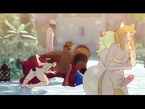 ❤️ Els plans més vius d'aquest dibuix animat a càmera lenta. ❤️ Vídeo anal al porno ca.milf300com.ru ❌