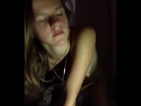 ❤️ Una noia es masturba i corre ❤️ Vídeo anal al porno ca.milf300com.ru ❌
