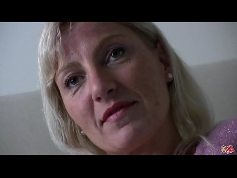❤️ La mare que hem fotut tots... Senyora, porteu-vos! ❤️ Vídeo anal al porno ca.milf300com.ru ❌