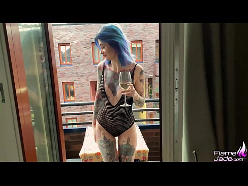 ❤️ Una noia tremenda xuclant amb un glop i follant apassionadament sota el cel obert ❤️ Vídeo anal al porno ca.milf300com.ru ❌