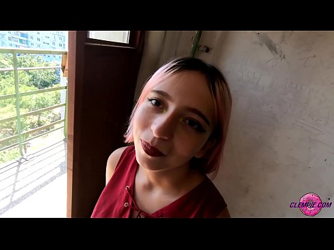 ❤️ Student Sensual xucla un desconegut a l'Outback - Cum a la cara ❤️ Vídeo anal al porno ca.milf300com.ru ❌